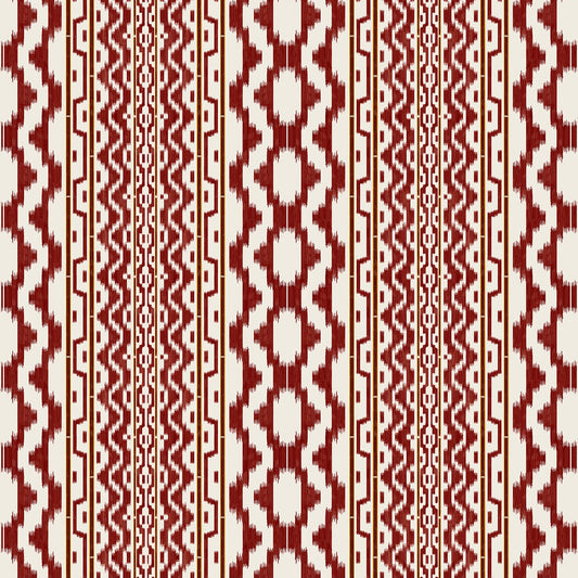 GASTON Y DANIELA CALA MURADA BURDEOS