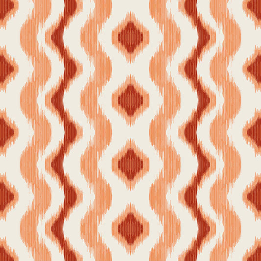 GASTON Y DANIELA CALA FERRERA TEJA