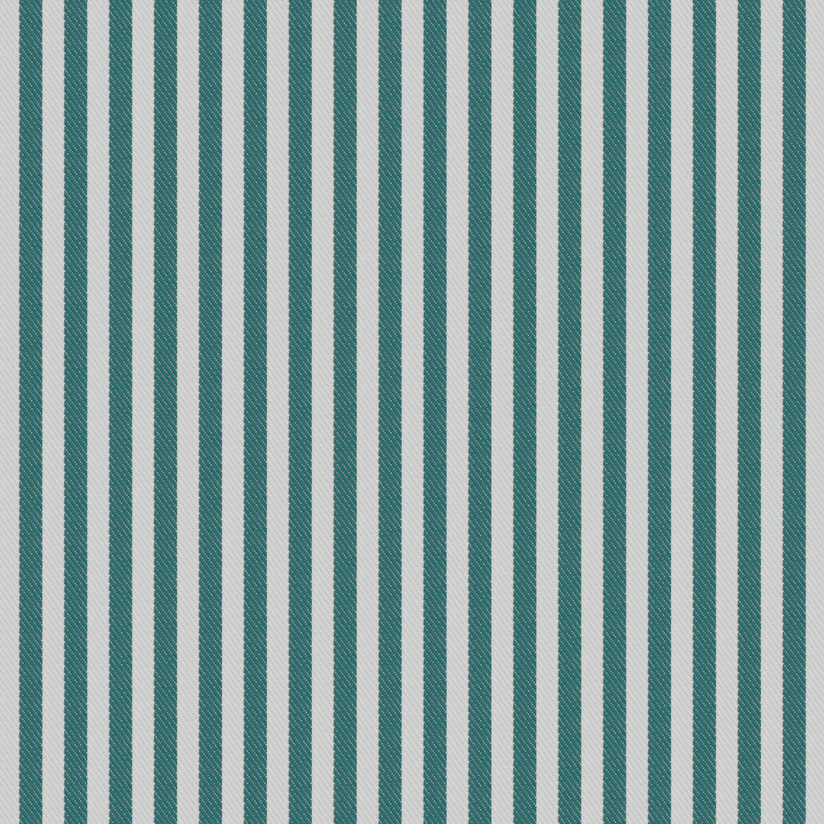 GASTON Y DANIELA CALOBRA AGUA