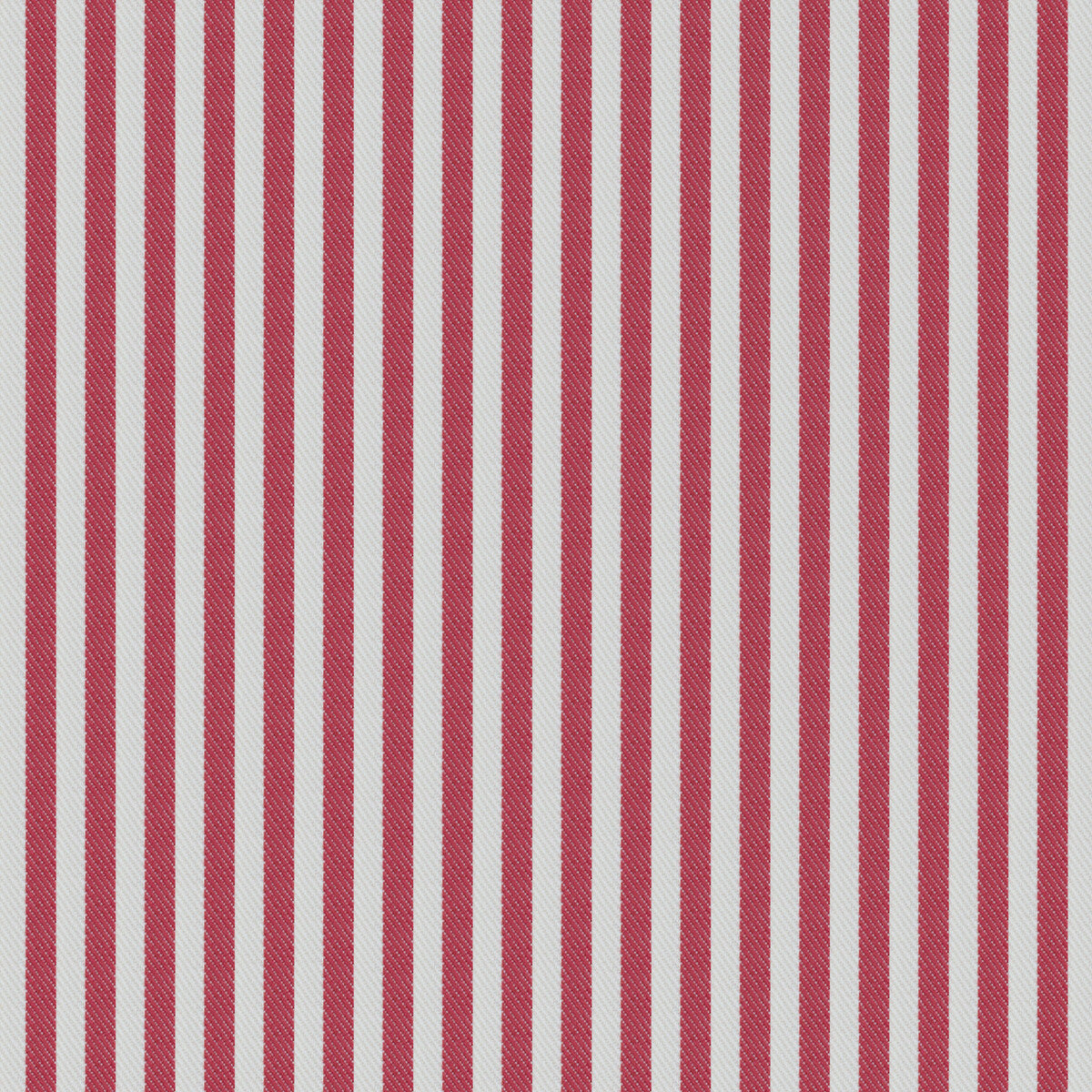 GASTON Y DANIELA CALOBRA ROJO