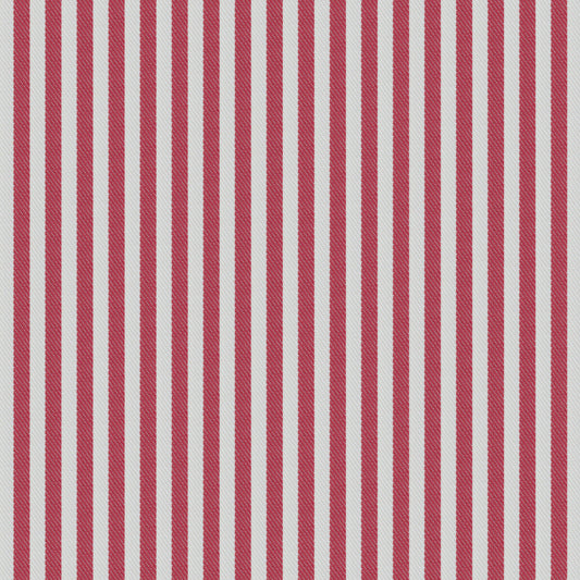 GASTON Y DANIELA CALOBRA ROJO