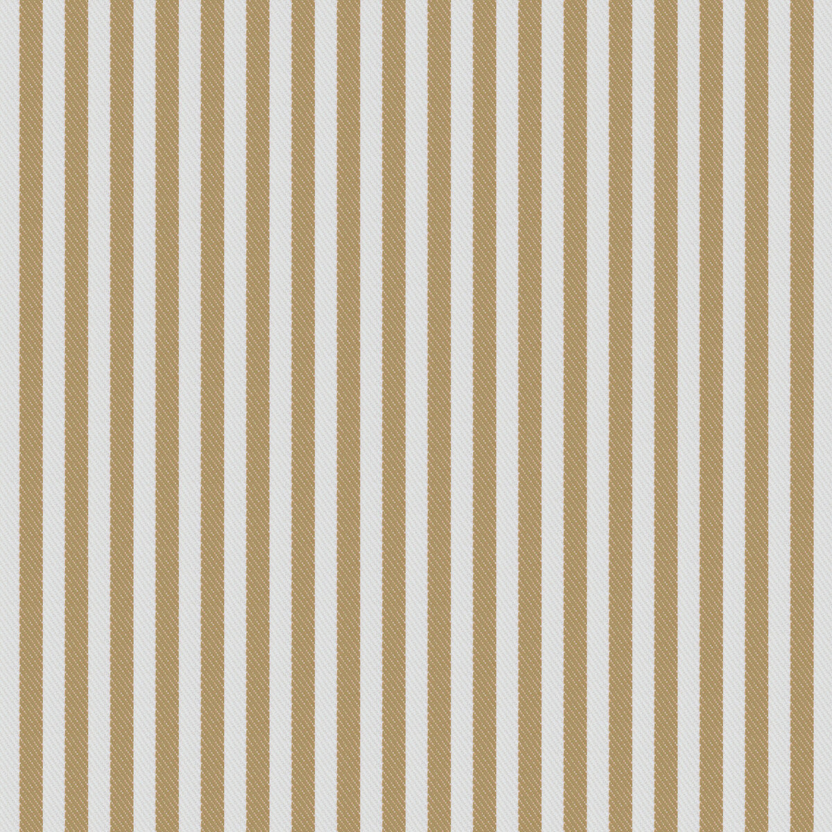 GASTON Y DANIELA CALOBRA BEIGE