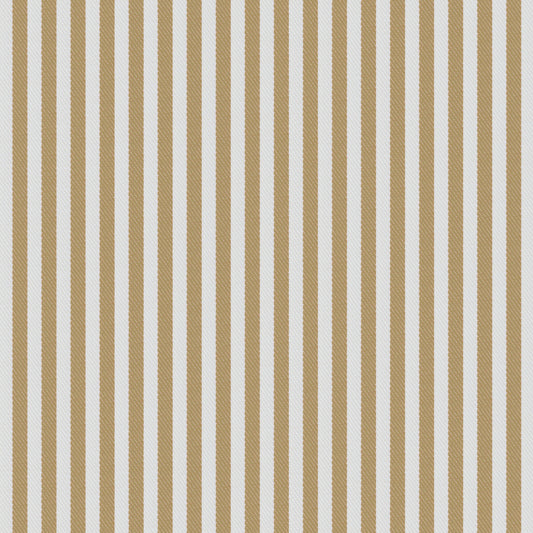 GASTON Y DANIELA CALOBRA BEIGE