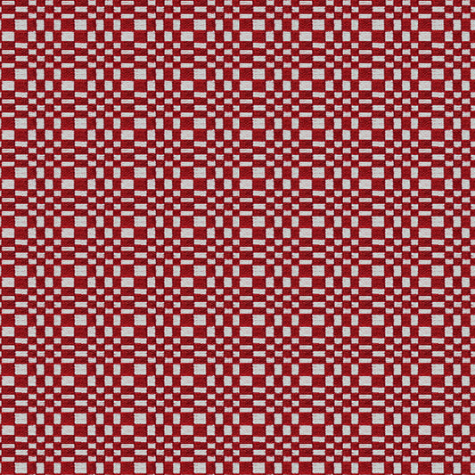 GASTON Y DANIELA SANTA EULALIA ROJO