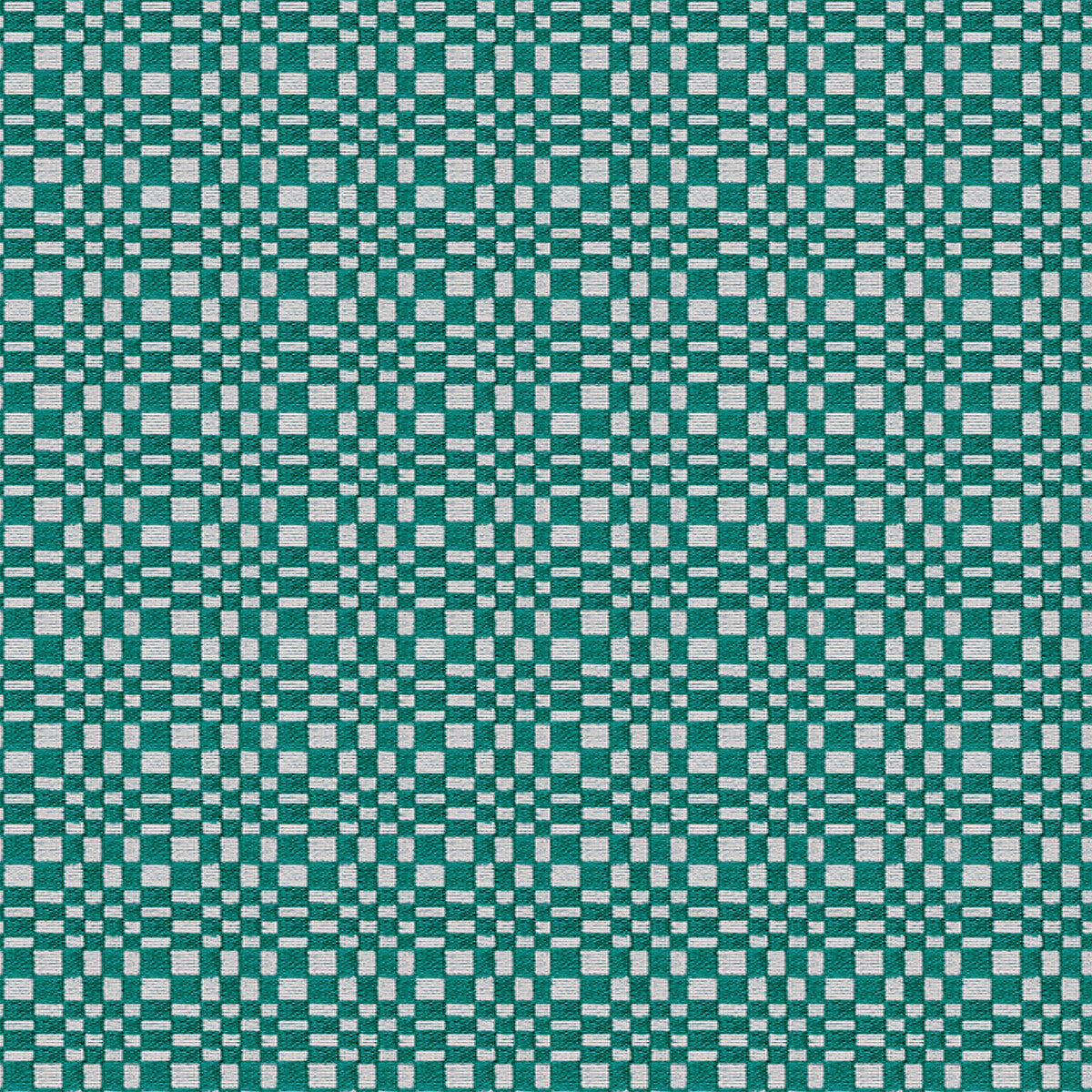 GASTON Y DANIELA SANTA EULALIA TURQUESA