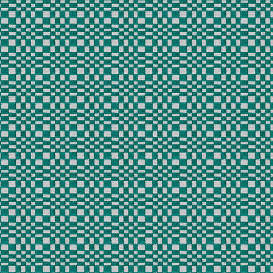 GASTON Y DANIELA SANTA EULALIA TURQUESA