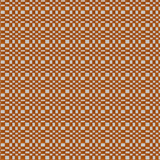 GASTON Y DANIELA SANTA EULALIA TEJA