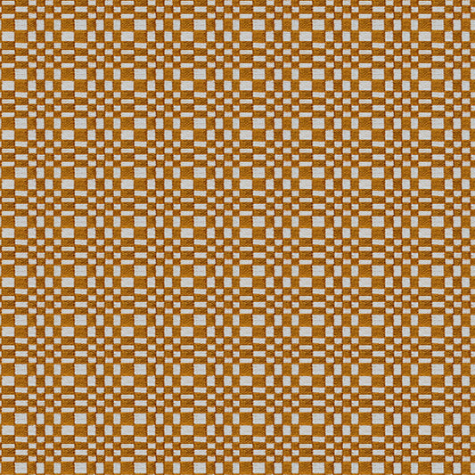 GASTON Y DANIELA SANTA EULALIA NARANJA