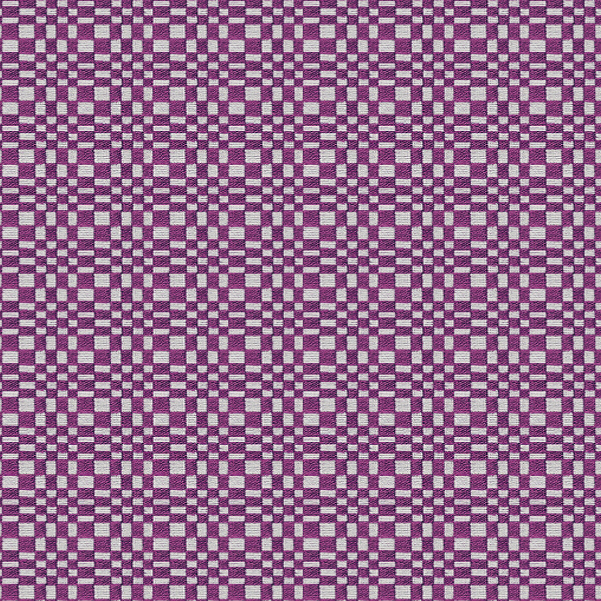 GASTON Y DANIELA SANTA EULALIA MORADO