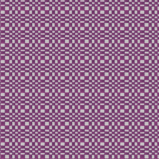 GASTON Y DANIELA SANTA EULALIA MORADO