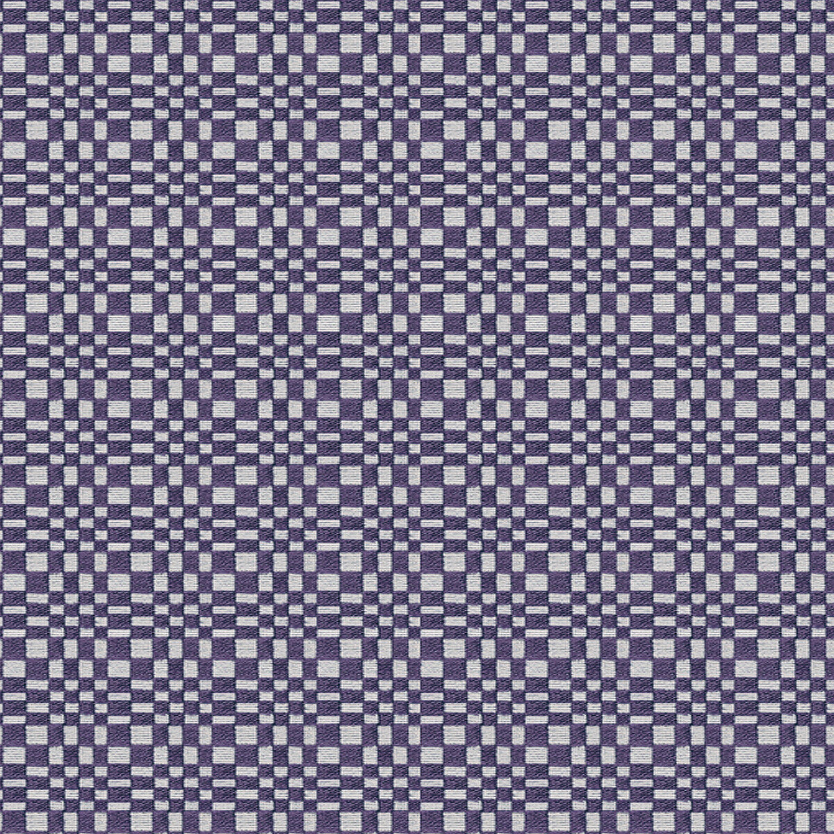 GASTON Y DANIELA SANTA EULALIA VIOLETA