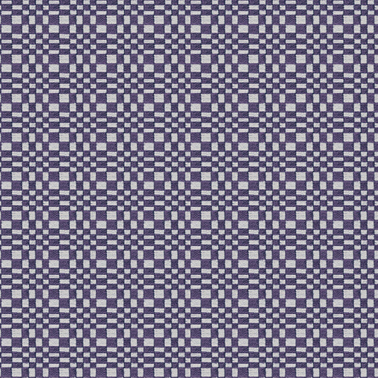 GASTON Y DANIELA SANTA EULALIA VIOLETA