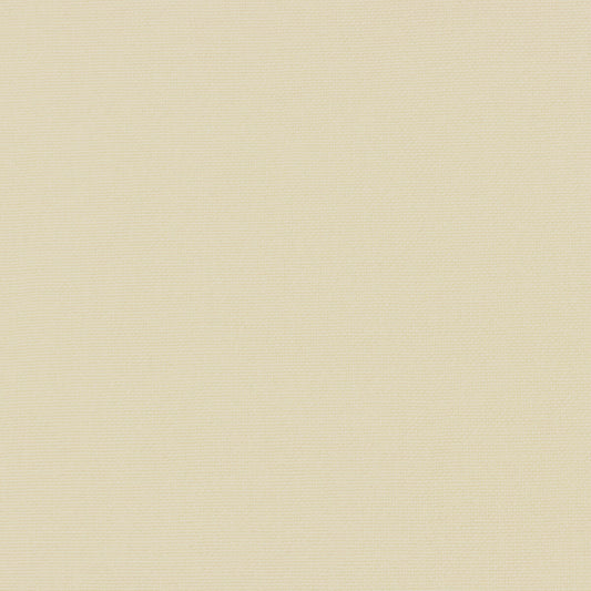 GASTON Y DANIELA PALMA BEIGE
