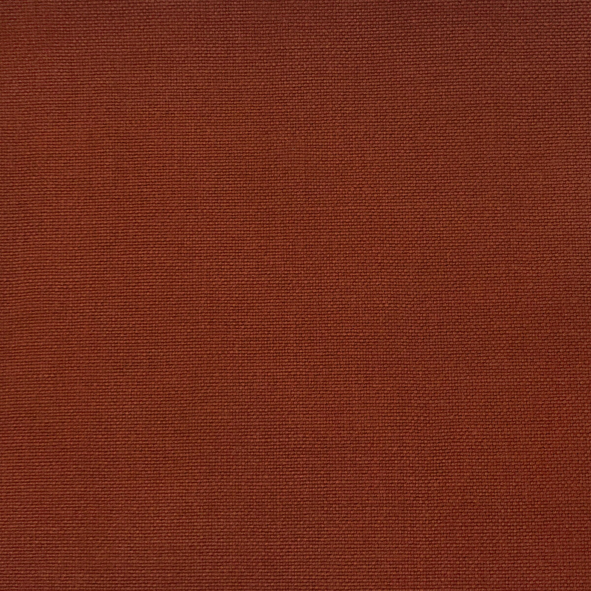 GASTON Y DANIELA PALMA ARCILLA