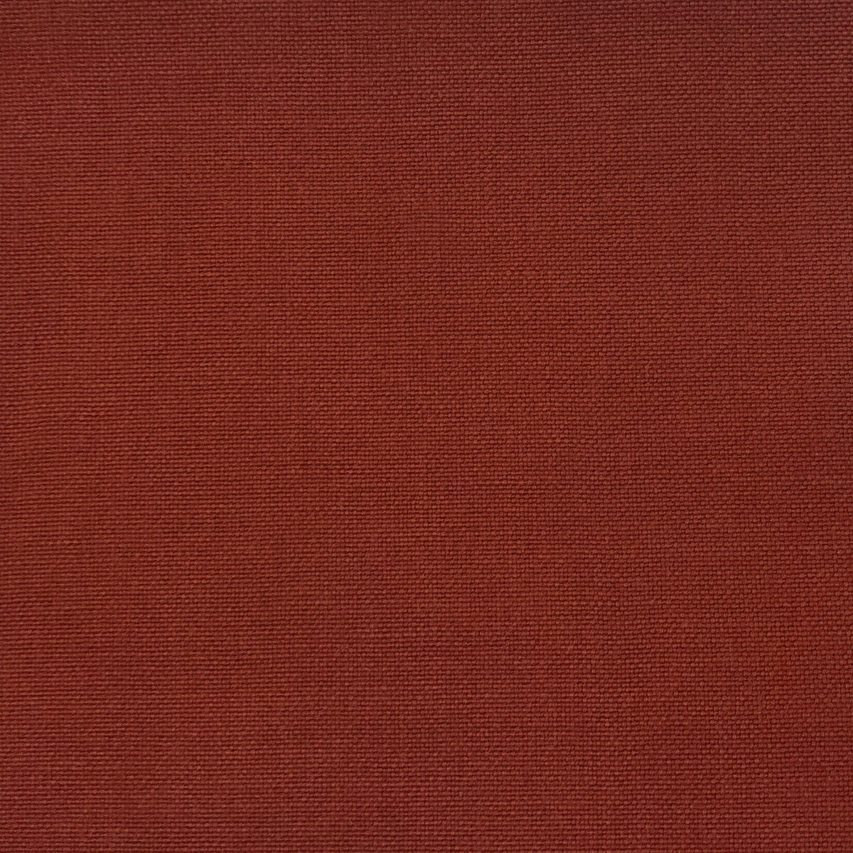 GASTON Y DANIELA PALMA BRIQUE