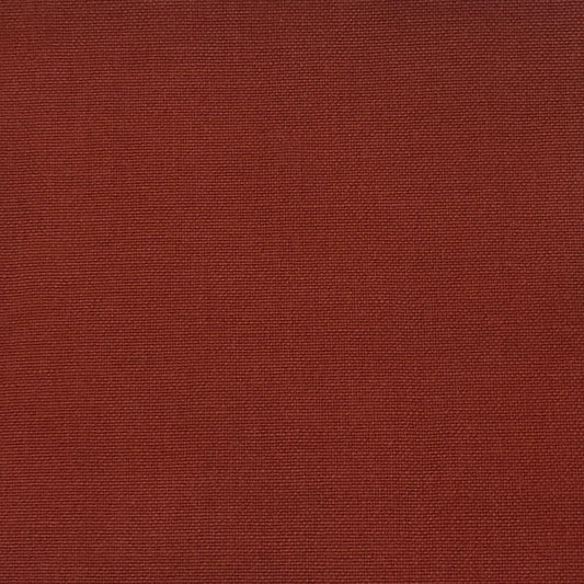 GASTON Y DANIELA PALMA BRIQUE