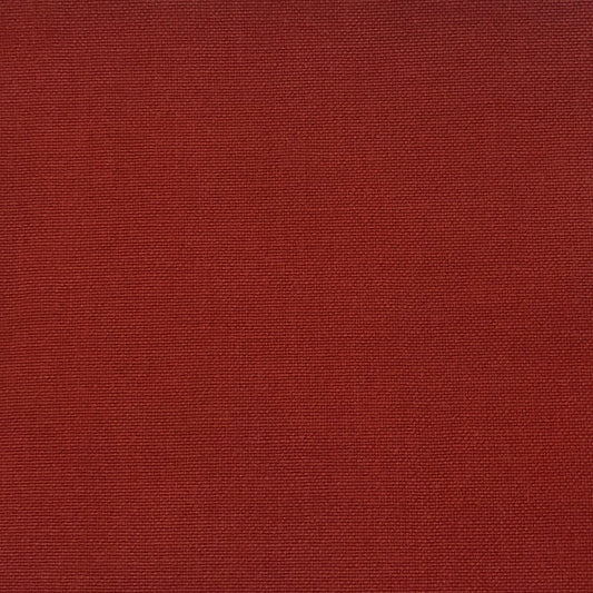 GASTON Y DANIELA PALMA ROJO