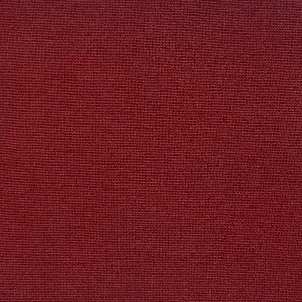 GASTON Y DANIELA PALMA GRANATE