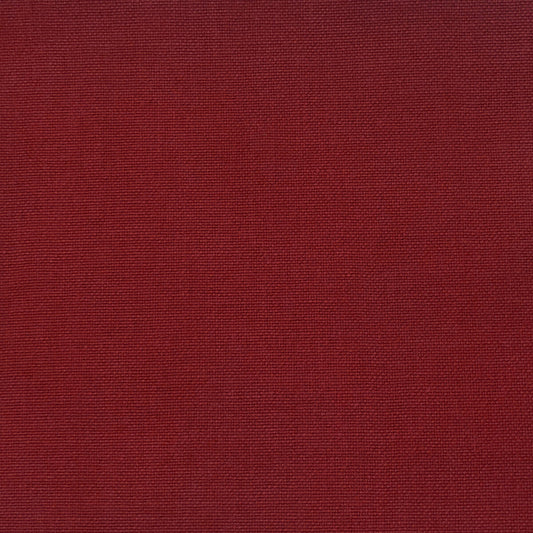 GASTON Y DANIELA PALMA GRANATE