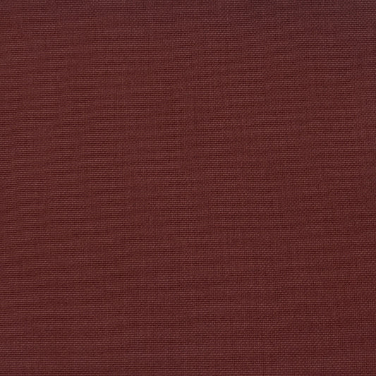 GASTON Y DANIELA PALMA VINO