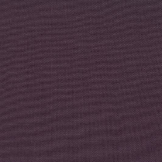 GASTON Y DANIELA PALMA MORADO