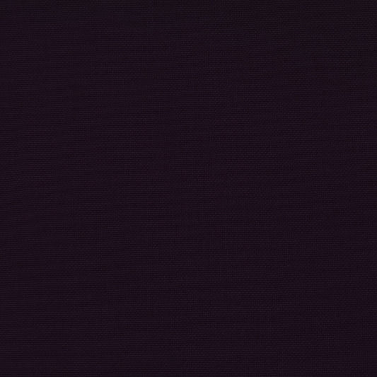 GASTON Y DANIELA PALMA BERENJENA