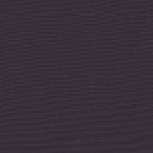 GASTON Y DANIELA PALMA UVA