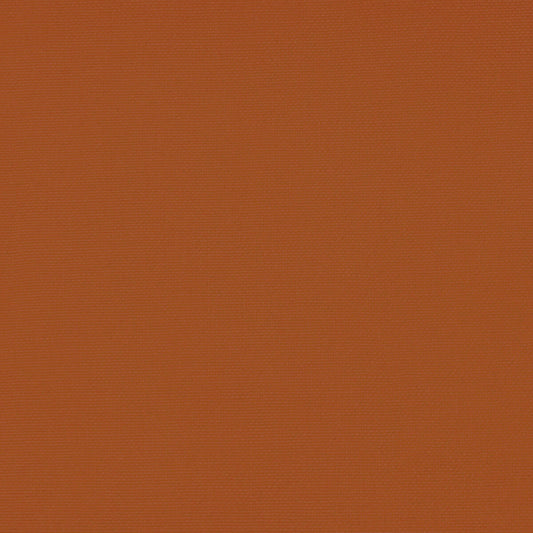 GASTON Y DANIELA PALMA NARANJA