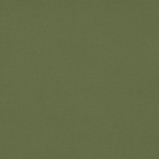 GASTON Y DANIELA PALMA VERDE AGUA