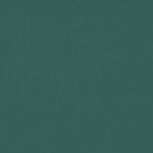 GASTON Y DANIELA PALMA TURQUESA