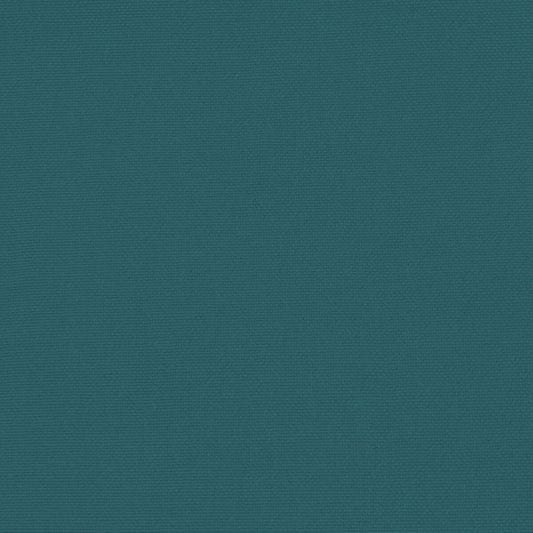 GASTON Y DANIELA PALMA PAVO REAL