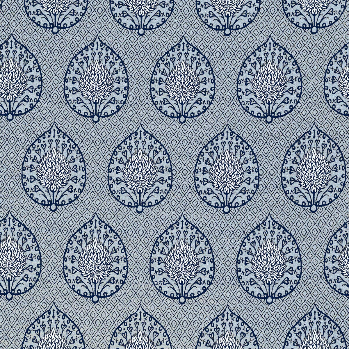 GASTON Y DANIELA PALMETA FONDO AZUL