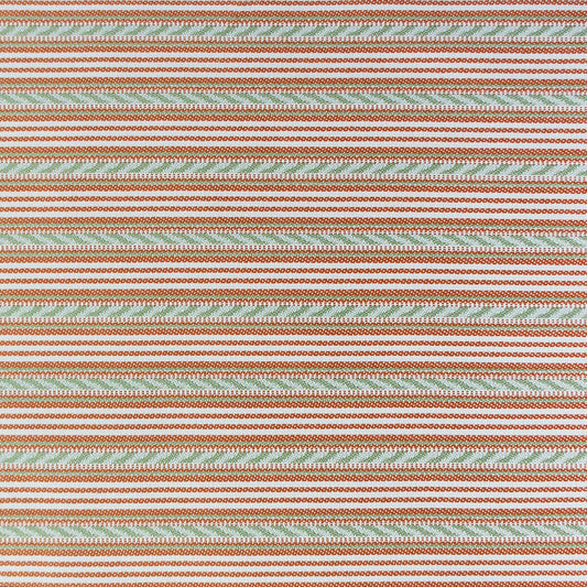 GASTON Y DANIELA DOLMA VERDE/NARANJA