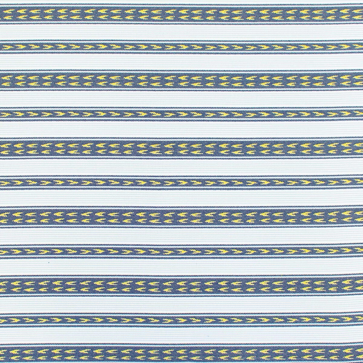 GASTON Y DANIELA KORA BABY BLUE/NAVY