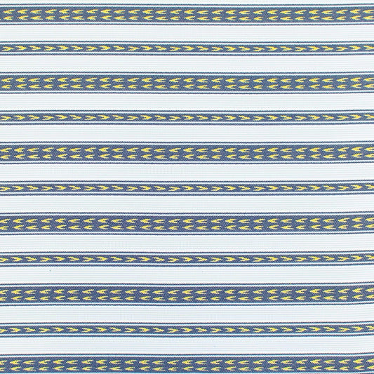 GASTON Y DANIELA KORA BABY BLUE/NAVY