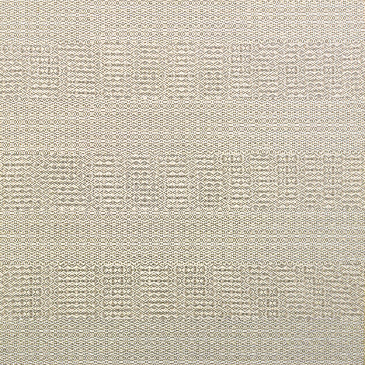 GASTON Y DANIELA KAILAS BEIGE
