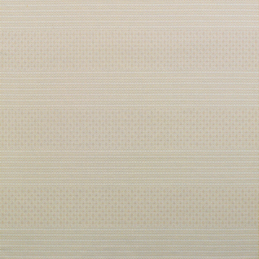 GASTON Y DANIELA KAILAS BEIGE