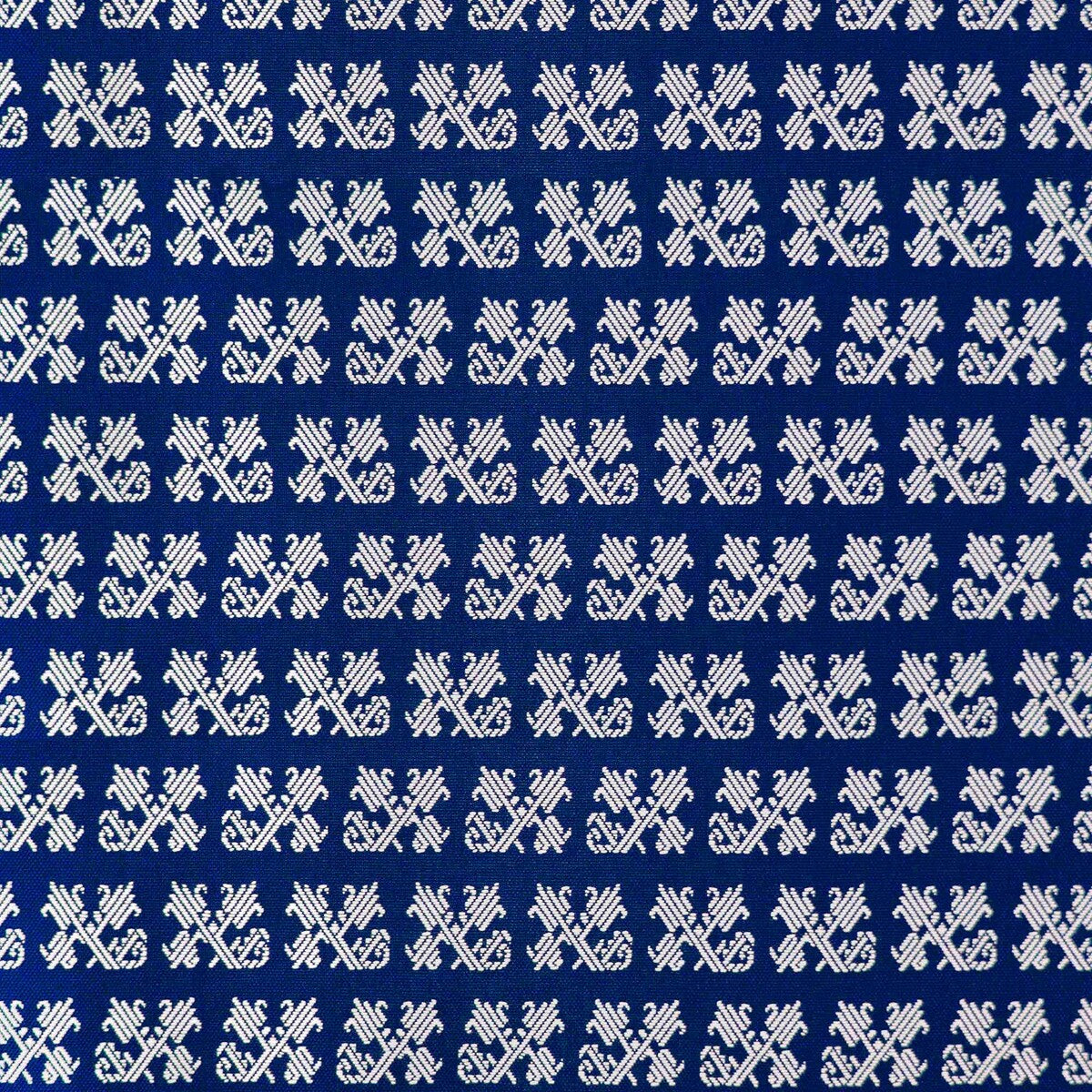 GASTON Y DANIELA TULIP NAVY