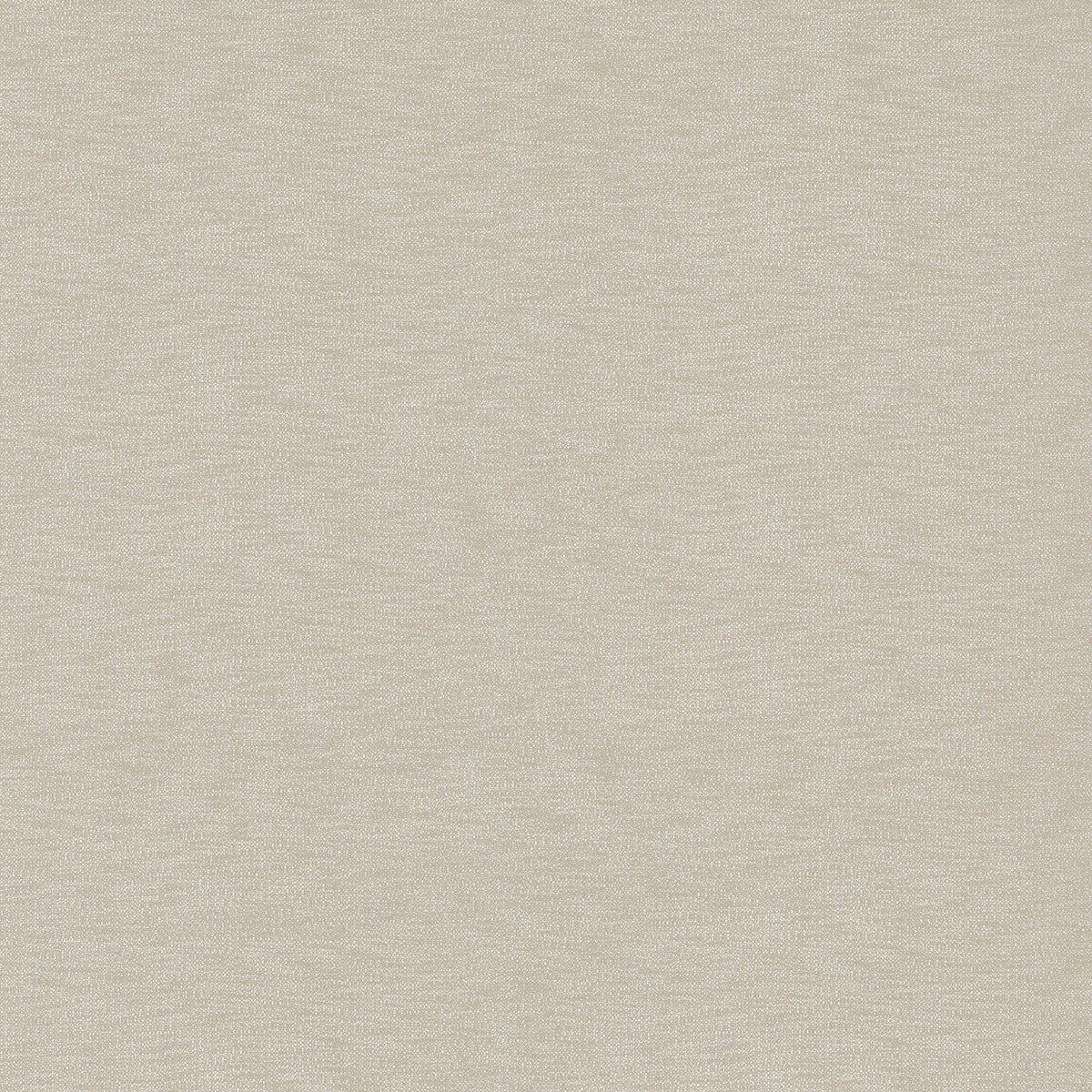 GASTON Y DANIELA ARAXES BEIGE