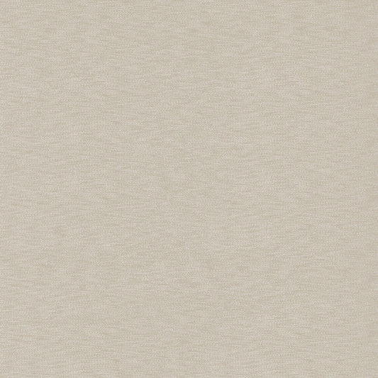 GASTON Y DANIELA ARAXES BEIGE