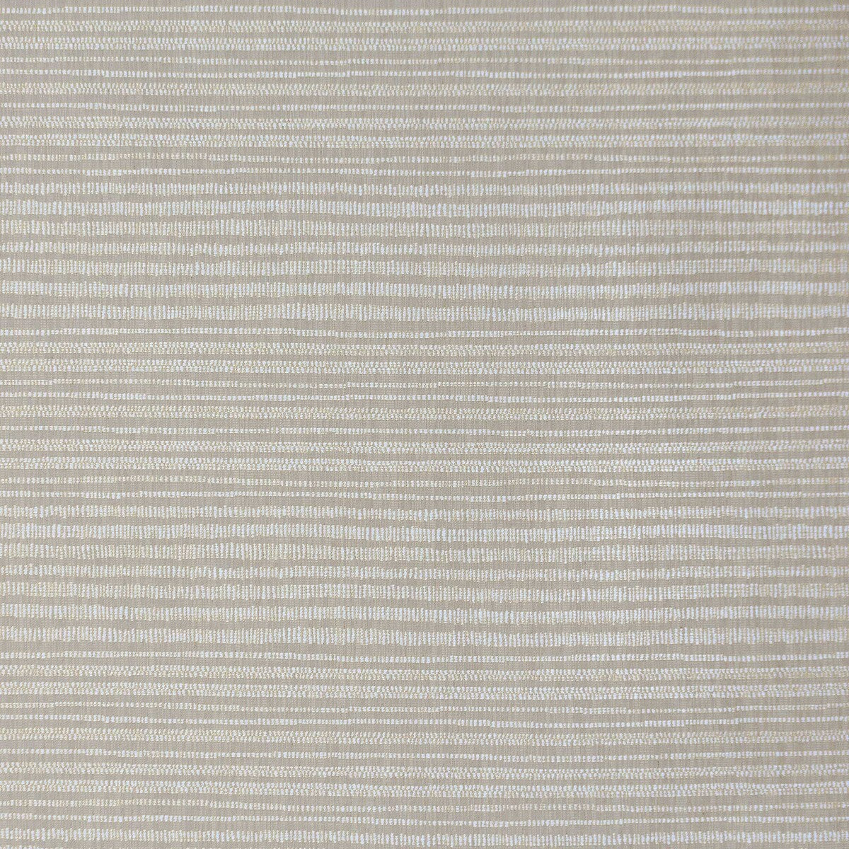 GASTON Y DANIELA HAYK BEIGE