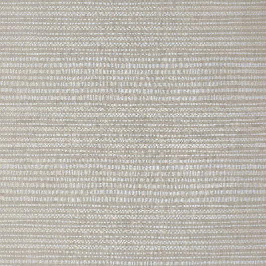GASTON Y DANIELA HAYK BEIGE