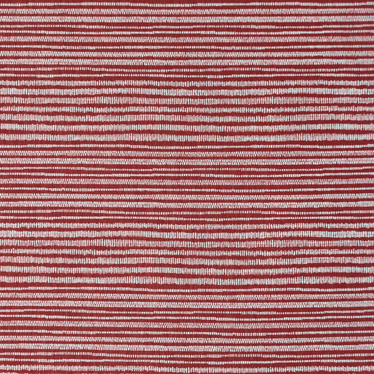 GASTON Y DANIELA HAYK ROJO