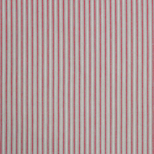 GASTON Y DANIELA ANNAPURNA ROJO