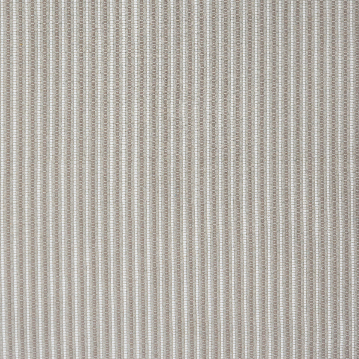 GASTON Y DANIELA ANNAPURNA BEIGE