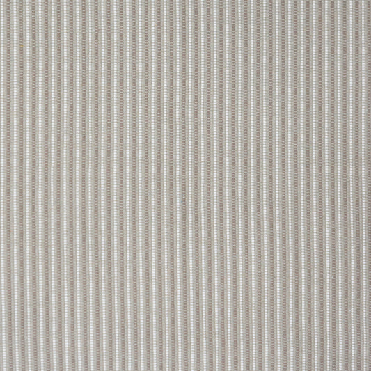 GASTON Y DANIELA ANNAPURNA BEIGE