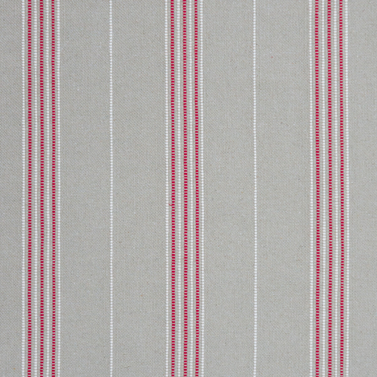 GASTON Y DANIELA SHISHA ROJO