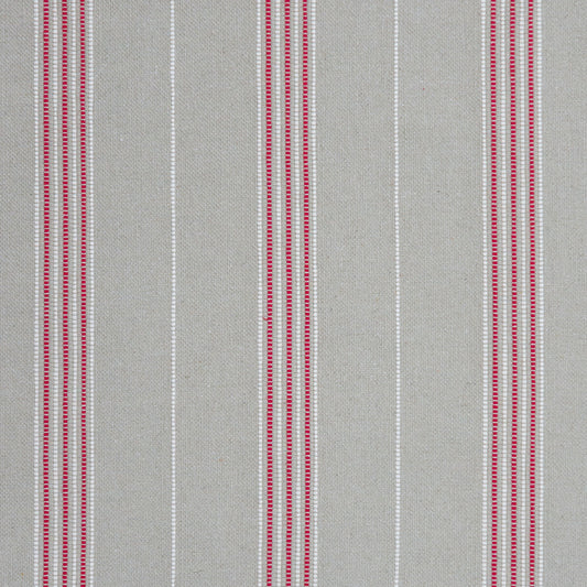 GASTON Y DANIELA SHISHA ROJO