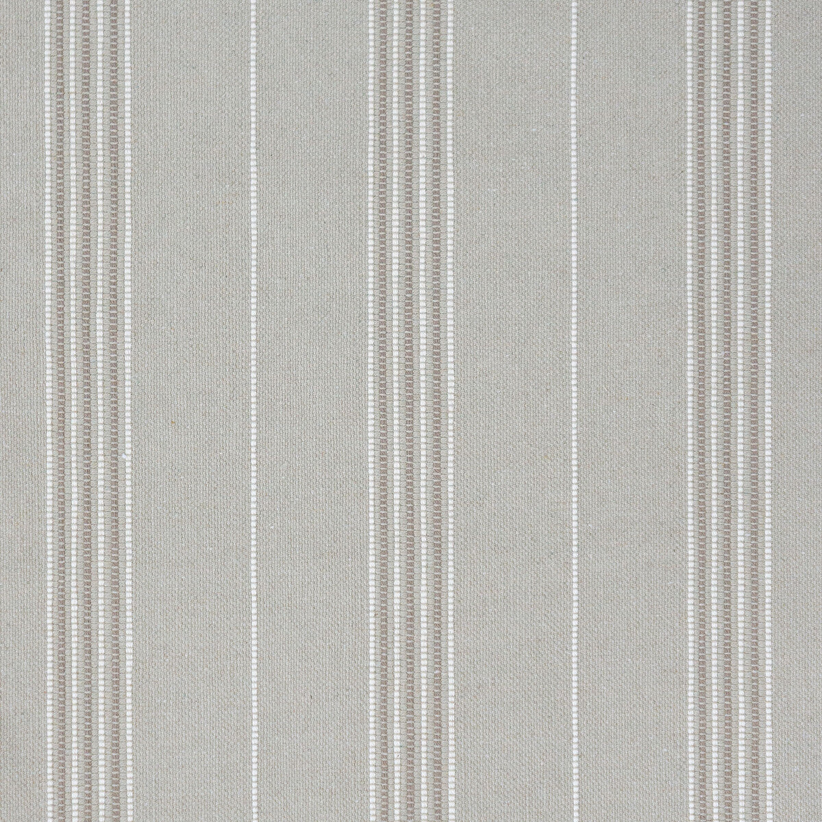 GASTON Y DANIELA SHISHA BEIGE