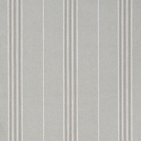 GASTON Y DANIELA SHISHA BEIGE